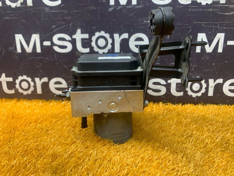 Блок ABS, 4500 рублей, Красноярск