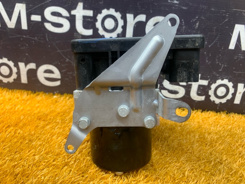 Блок ABS, 4000 рублей, Красноярск