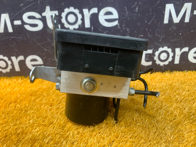 Блок ABS, 4000 рублей, Красноярск