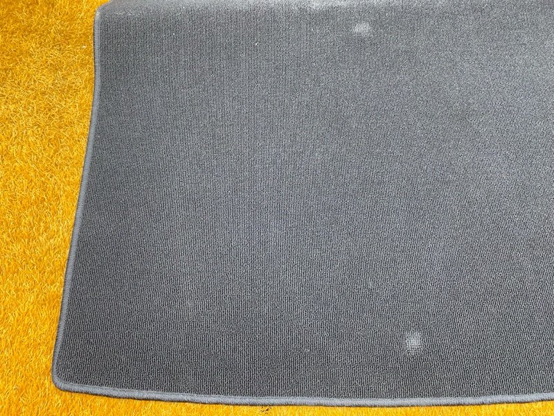 Коврик багажника, 4500 рублей, Красноярск