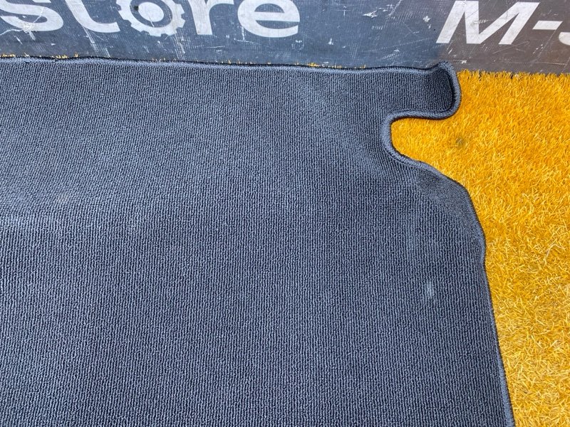 Коврик багажника, 4500 рублей, Красноярск