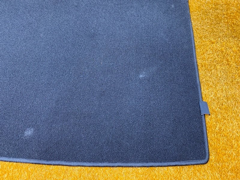 Коврик багажника, 4500 рублей, Красноярск