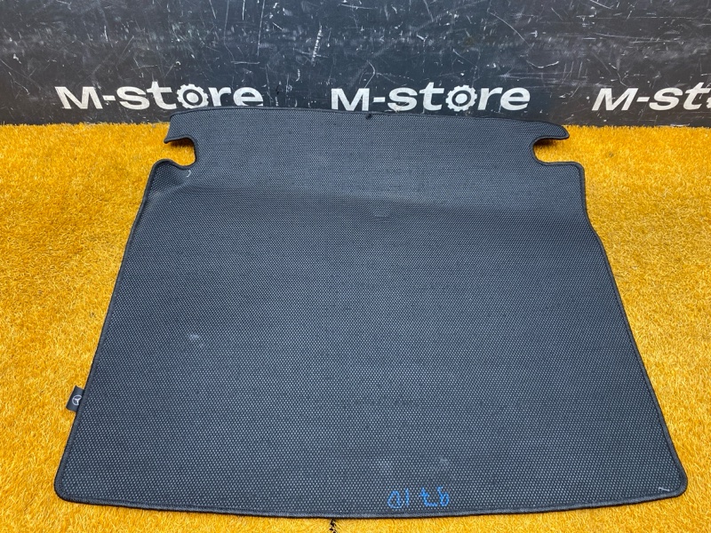 Коврик багажника, 4500 рублей, Красноярск