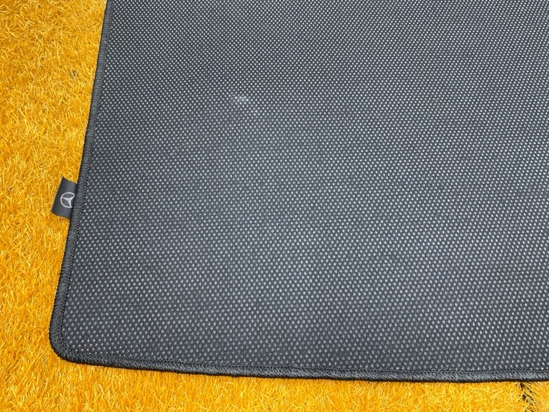 Коврик багажника, 4500 рублей, Красноярск