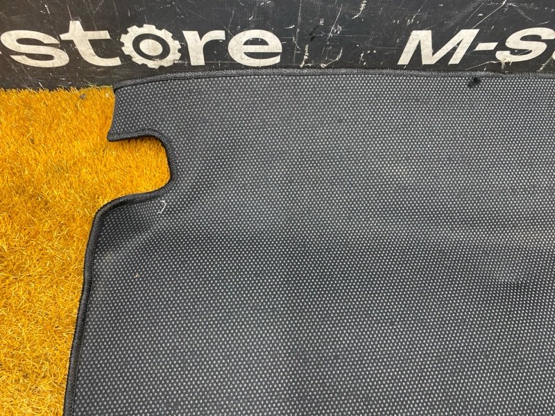 Коврик багажника, 4500 рублей, Красноярск