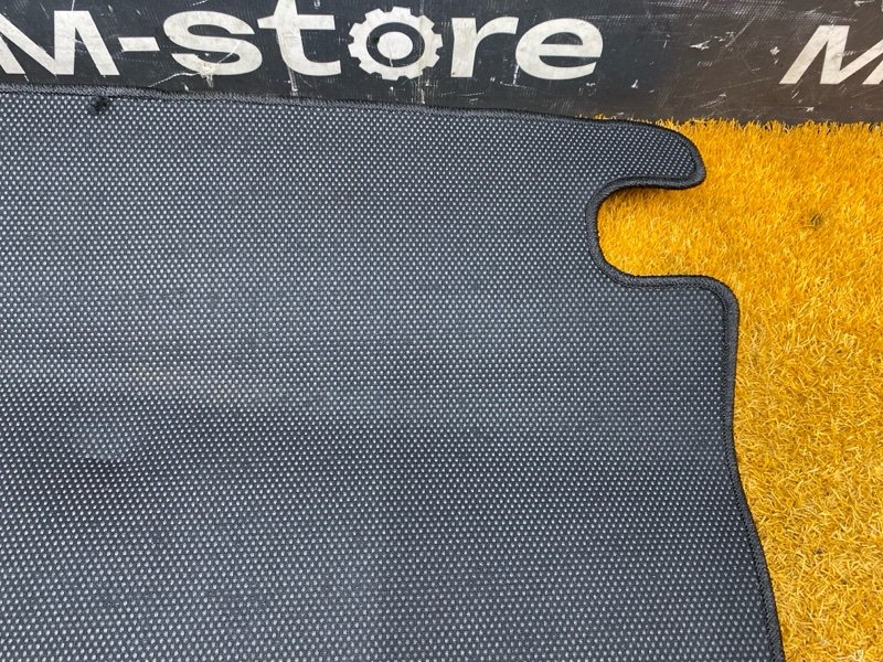 Коврик багажника, 4500 рублей, Красноярск