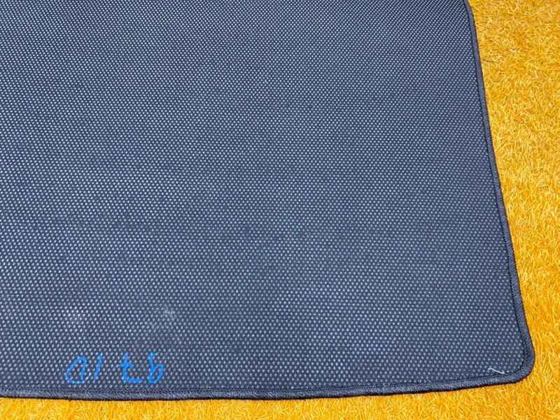 Коврик багажника, 4500 рублей, Красноярск