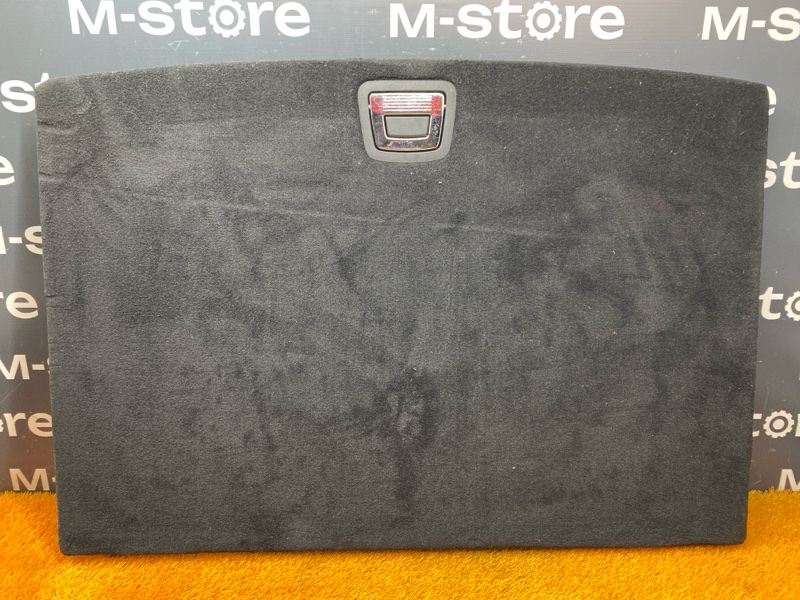 пол багажника, 3000 рублей, Красноярск