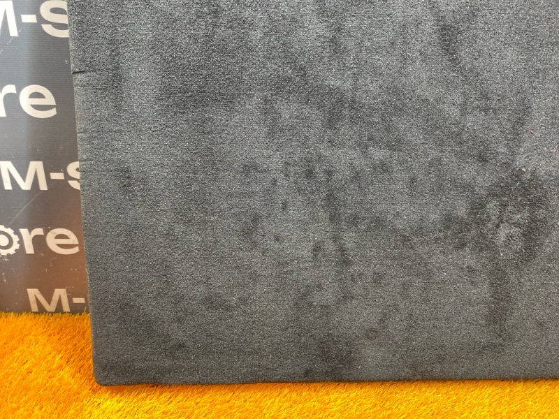 пол багажника, 3000 рублей, Красноярск