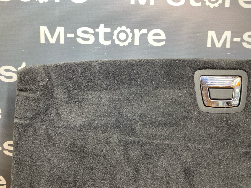 пол багажника, 3000 рублей, Красноярск