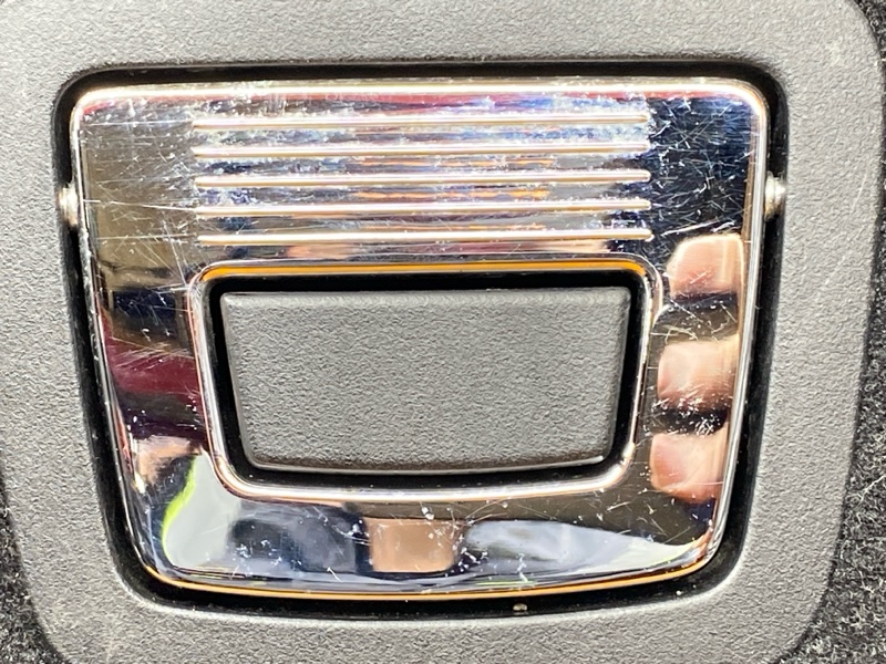 пол багажника, 3000 рублей, Красноярск