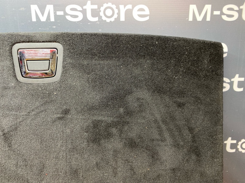 пол багажника, 3000 рублей, Красноярск