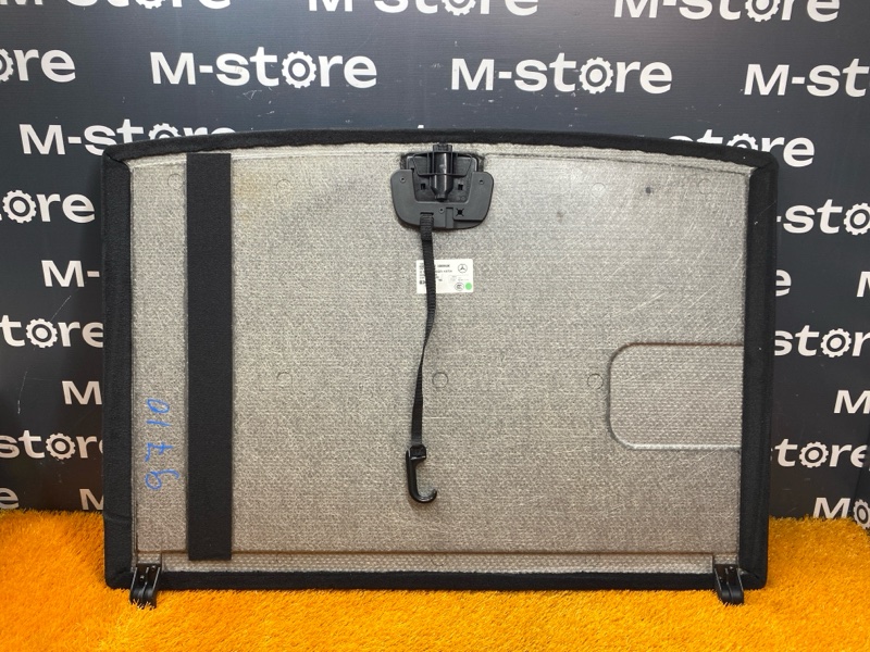 пол багажника, 3000 рублей, Красноярск