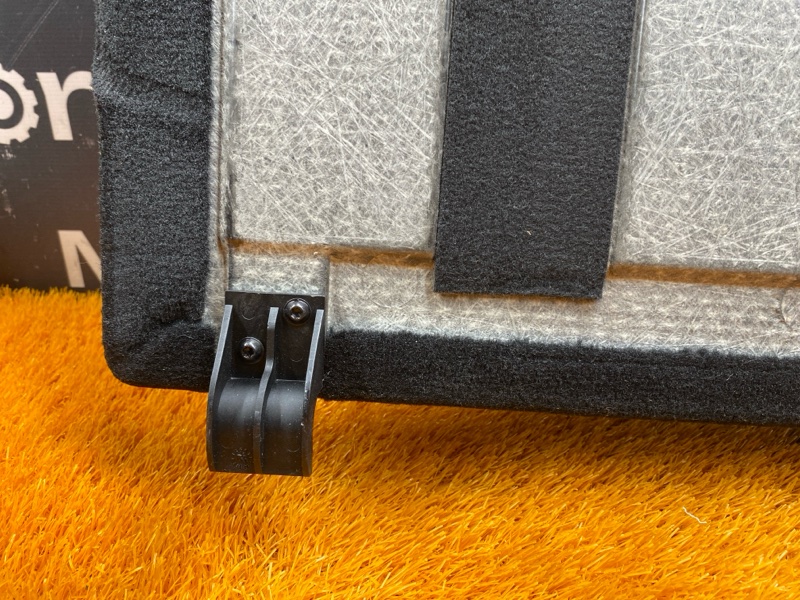 пол багажника, 3000 рублей, Красноярск