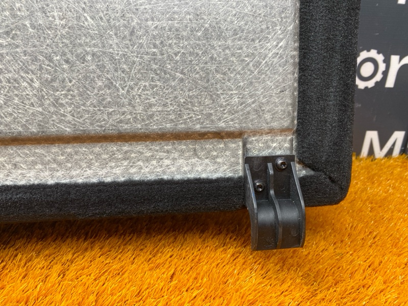 пол багажника, 3000 рублей, Красноярск