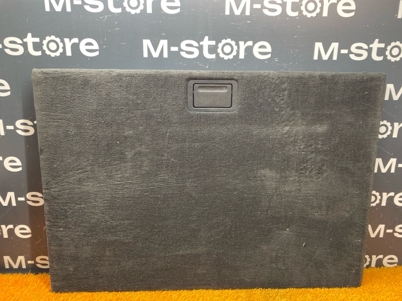 пол багажника, 1200 рублей, Красноярск