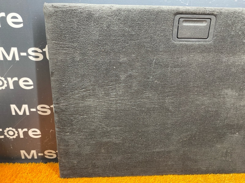 пол багажника, 1200 рублей, Красноярск