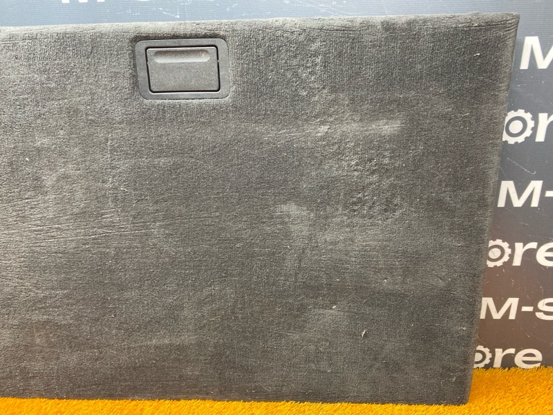 пол багажника, 1200 рублей, Красноярск