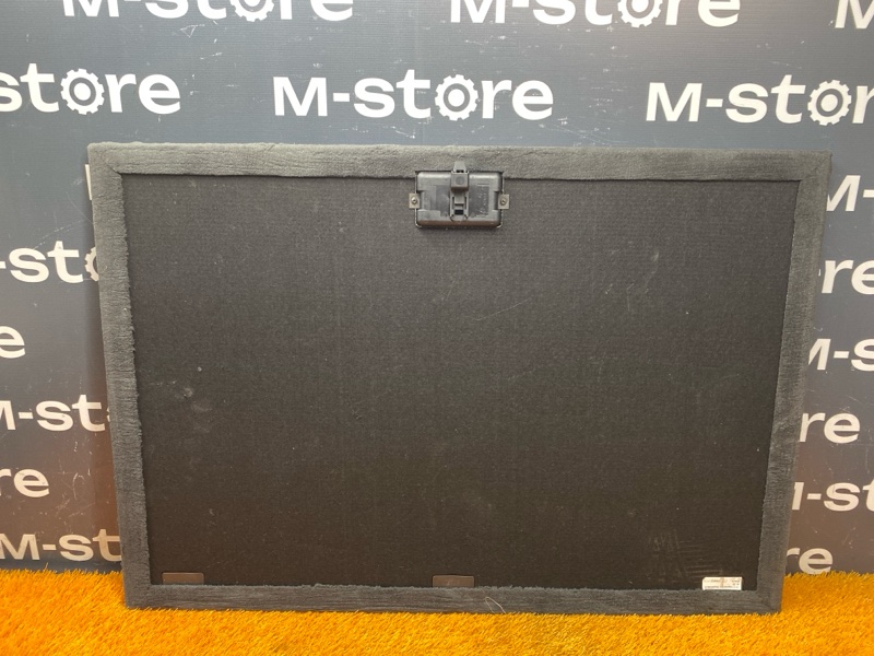 пол багажника, 1200 рублей, Красноярск