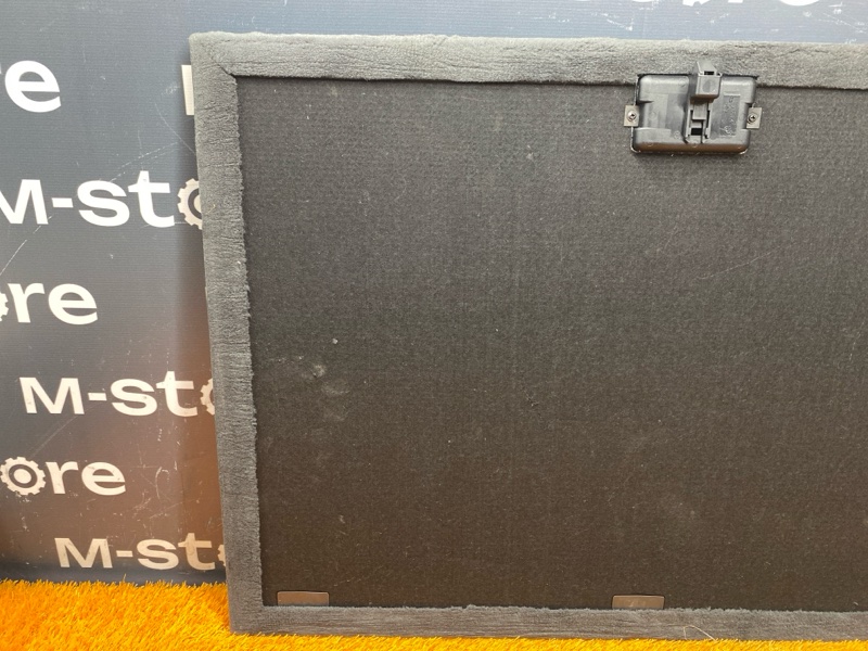 пол багажника, 1200 рублей, Красноярск