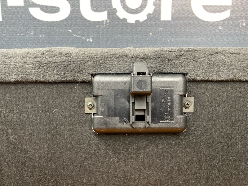 пол багажника, 1200 рублей, Красноярск