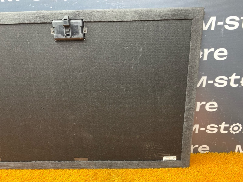 пол багажника, 1200 рублей, Красноярск