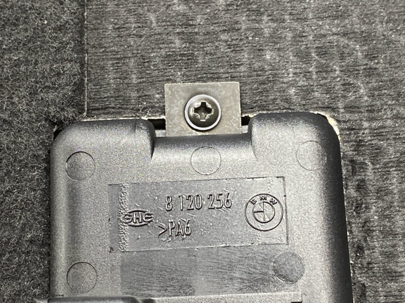 пол багажника, 1200 рублей, Красноярск