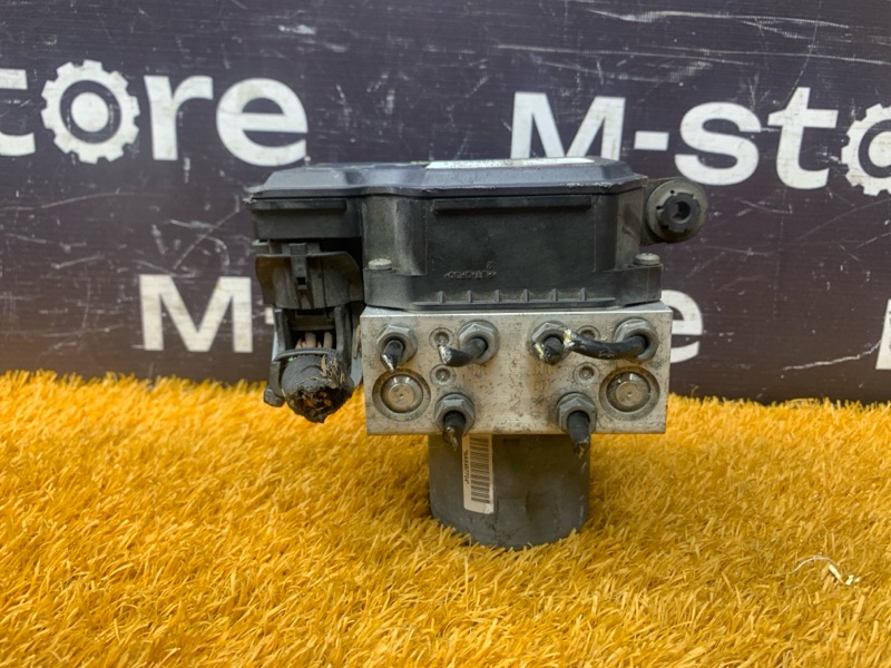 Блок ABS, 5000 рублей, Красноярск