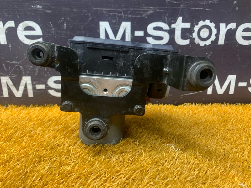 Блок ABS, 5000 рублей, Красноярск