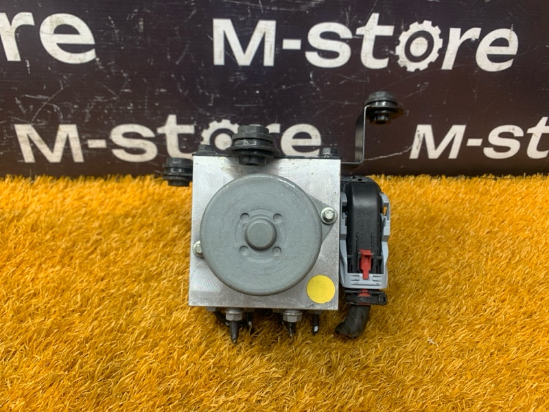 Блок ABS, 5000 рублей, Красноярск