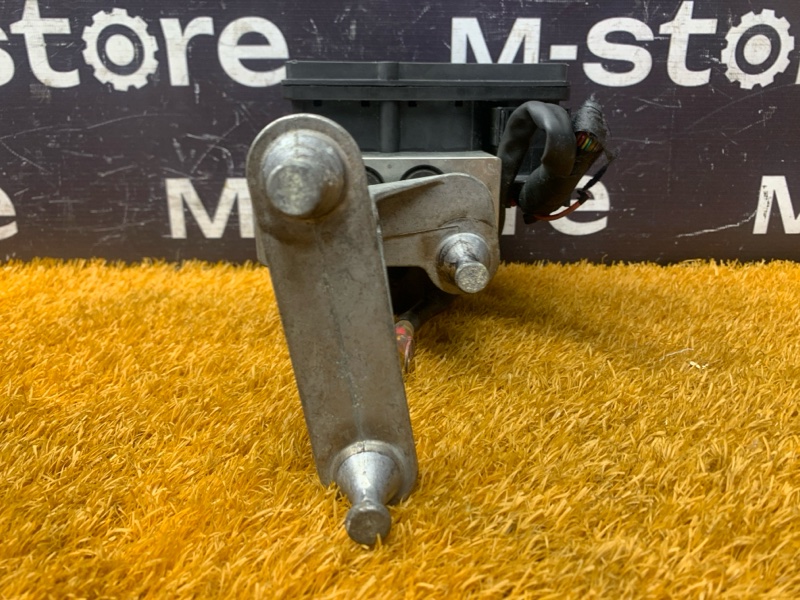 Блок ABS, 3000 рублей, Красноярск