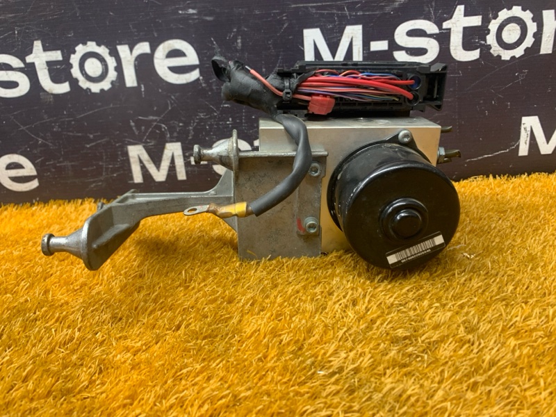 Блок ABS, 3000 рублей, Красноярск