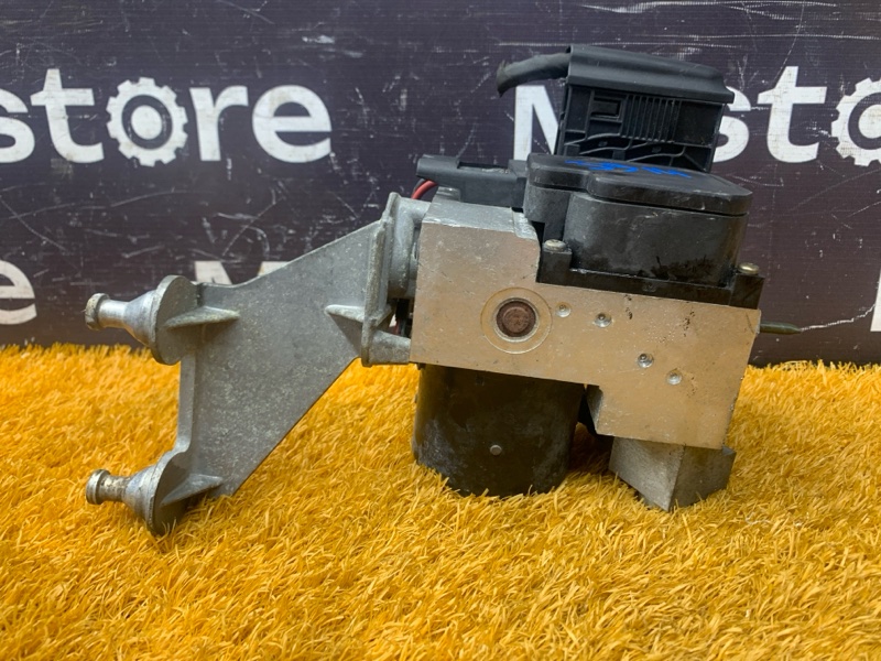 Блок ABS, 2000 рублей, Красноярск