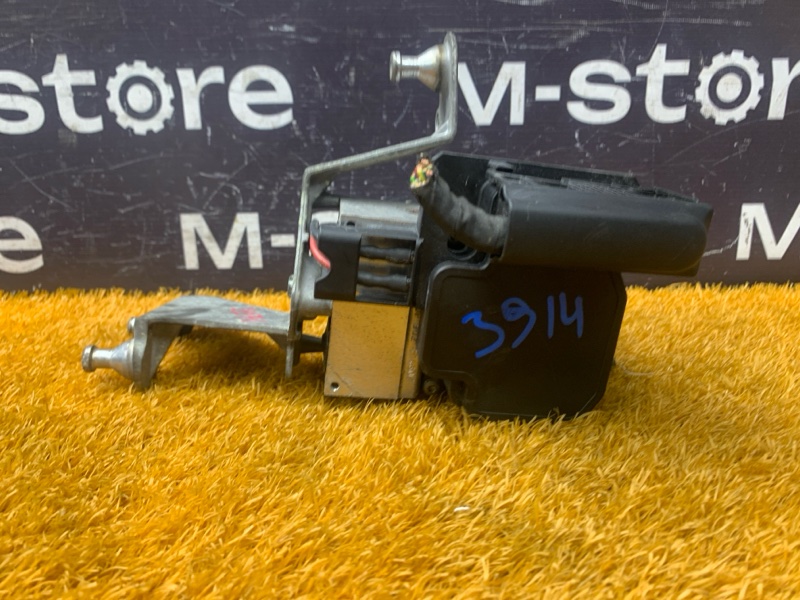 Блок ABS, 2000 рублей, Красноярск