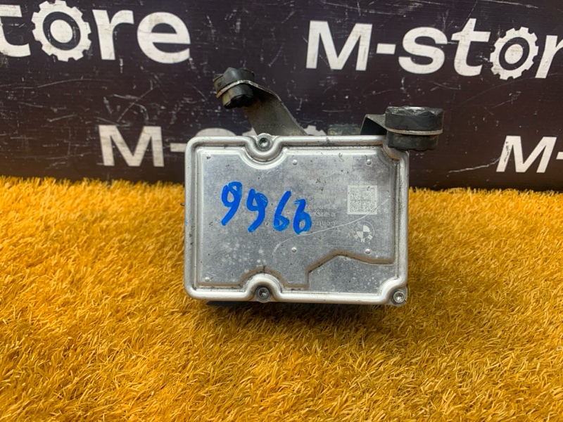 Блок ABS, 7000 рублей, Красноярск