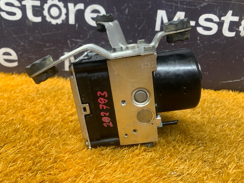 Блок ABS, 7000 рублей, Красноярск