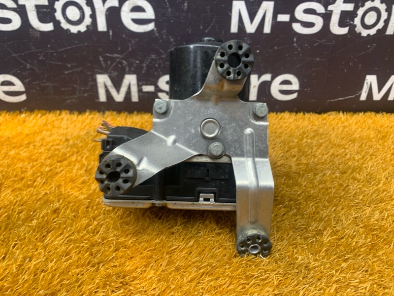 Блок ABS, 7000 рублей, Красноярск