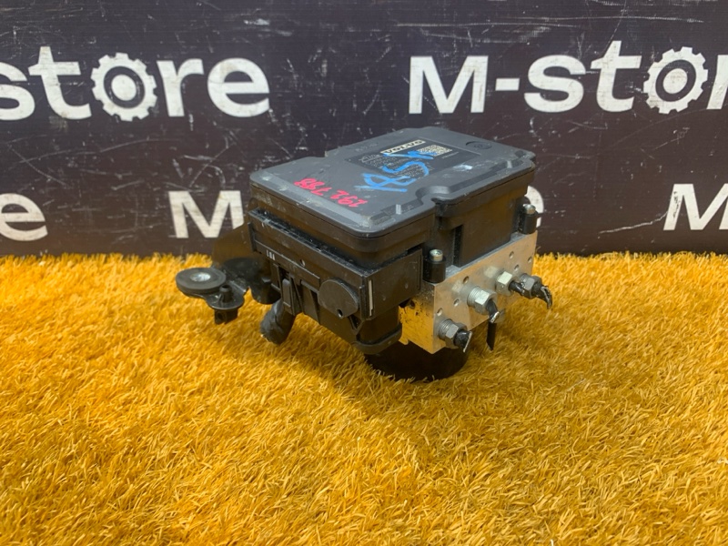 Блок ABS, 1750 рублей, Красноярск