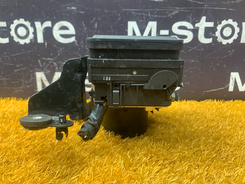 Блок ABS, 1750 рублей, Красноярск