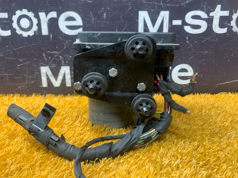 Блок ABS, 4000 рублей, Красноярск