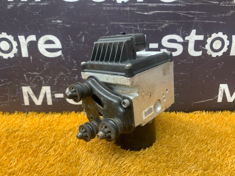 Блок ABS, 2000 рублей, Красноярск