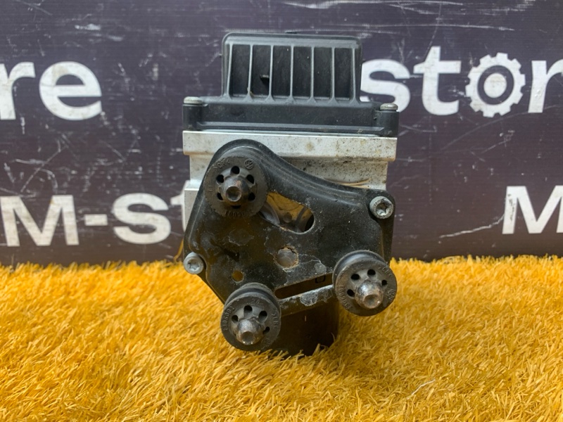 Блок ABS, 2000 рублей, Красноярск