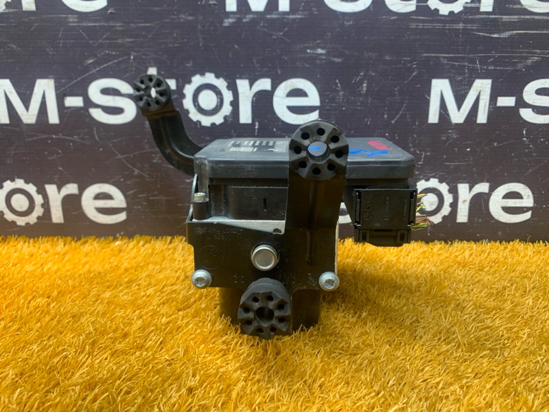 Блок ABS, 3500 рублей, Красноярск