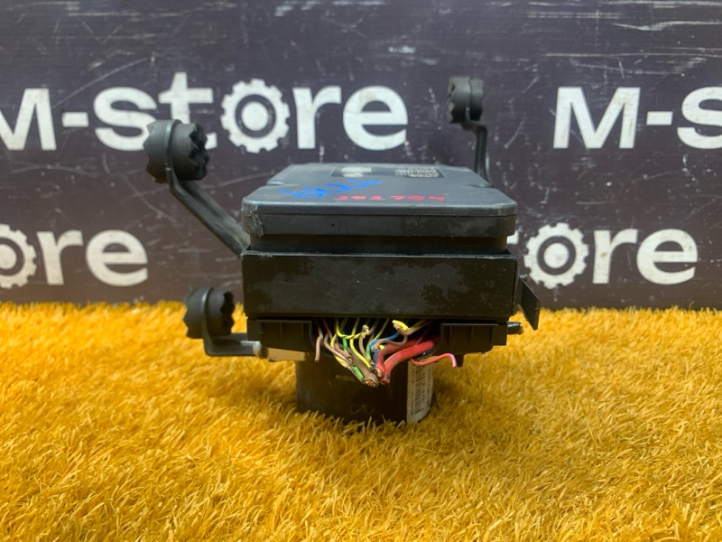 Блок ABS, 3500 рублей, Красноярск