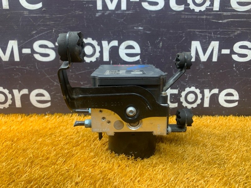 Блок ABS, 3500 рублей, Красноярск