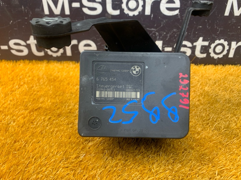 Блок ABS, 1500 рублей, Красноярск