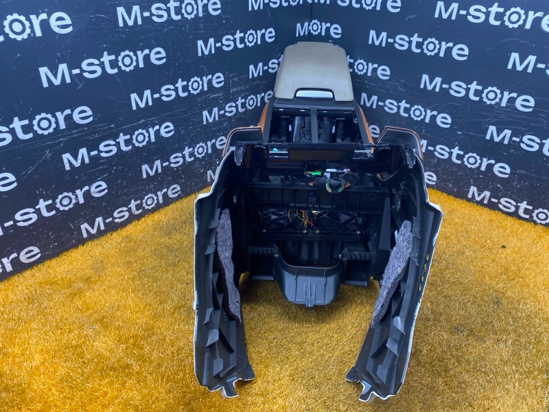 подлокотник, 7000 рублей, Красноярск