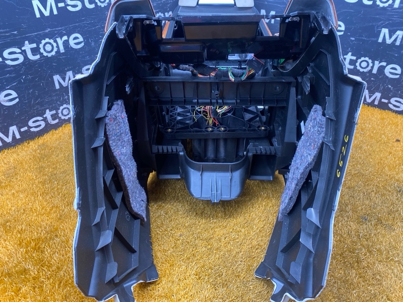 подлокотник, 7000 рублей, Красноярск