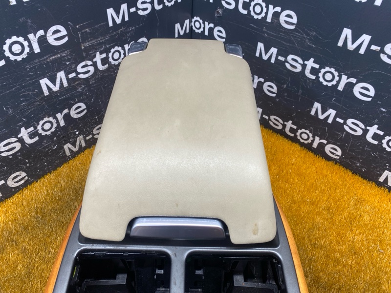 подлокотник, 7000 рублей, Красноярск