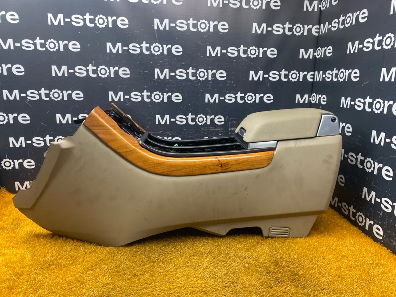 подлокотник, 7000 рублей, Красноярск